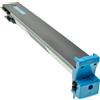 KONICA MINOLTA TONER COMPATIBILE PER KONICA MINOLTA TN-321 TN321 A33K450 CIANO