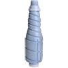 KONICA MINOLTA TONER COMPATIBILE PER KONICA MINOLTA TN-616 A1U9150 NERO