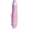 KONICA MINOLTA TONER COMPATIBILE PER KONICA MINOLTA TN-616 A1U9350 MAGENTA
