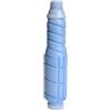 KONICA MINOLTA TONER COMPATIBILE PER KONICA MINOLTA TN-616 A1U9450 CIANO