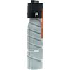 KONICA MINOLTA TONER COMPATIBILE PER MINOLTA BIZHUB 164 184 TN-116 TN116 (Confezione da 2 pezzi)