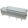KYOCERA MITA TONER COMPATIBILE PER KYOCERA KM1525 B0360 37028010