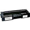 KYOCERA MITA TONER COMPATIBILE PER KYOCERA TK-150BK 1T05JK0NL0 NERO