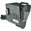 KYOCERA MITA TONER COMPATIBILE PER KYOCERA TK1115 TK-1115 1T02M50NL0