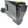 KYOCERA MITA TONER COMPATIBILE PER KYOCERA TK1125 TK-1125 1T02M70NL0