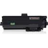 KYOCERA MITA TONER COMPATIBILE PER KYOCERA TK1150 TK-1150 1T02RV0NL0