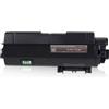 KYOCERA MITA TONER COMPATIBILE PER KYOCERA TK1170 TK-1170 1T02S50NL0
