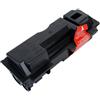 KYOCERA MITA TONER COMPATIBILE PER KYOCERA TK120 TK-120 1T02G60DE0