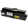 KYOCERA MITA TONER COMPATIBILE PER KYOCERA TK130 TK-130 1T02HS0EU0