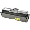KYOCERA MITA TONER COMPATIBILE PER KYOCERA TK140 TK-140 1T02H50EU0