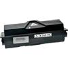 KYOCERA MITA TONER COMPATIBILE PER KYOCERA TK160 TK-160 1T02LY0NL0