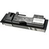 KYOCERA MITA TONER COMPATIBILE PER KYOCERA TK18 TK-18 1T02FM0EU0