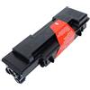 KYOCERA MITA TONER COMPATIBILE PER KYOCERA TK310 TK-310 1T02F80EUC