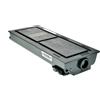 KYOCERA MITA TONER COMPATIBILE PER KYOCERA TK3150 TK-3150 1T02MS0NL0