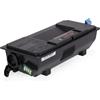 KYOCERA MITA TONER COMPATIBILE PER KYOCERA TK3160 TK-3160 1T02T90NL0