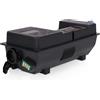 KYOCERA MITA TONER COMPATIBILE PER KYOCERA TK3170 TK-3170 1T02T80NL0