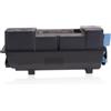 KYOCERA MITA TONER COMPATIBILE PER KYOCERA TK3190 TK-3190 1T02T60NL0