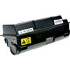 KYOCERA MITA TONER COMPATIBILE PER KYOCERA TK320 TK-320 1T02F90EUC