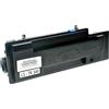 KYOCERA MITA TONER COMPATIBILE PER KYOCERA TK340 TK-340 1T02J00EUC