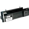 KYOCERA MITA TONER COMPATIBILE PER KYOCERA TK350 TK-350 1T02LX0NL0