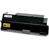 KYOCERA MITA TONER COMPATIBILE PER KYOCERA TK360 TK-360 1T02J20EU0