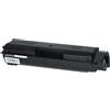 KYOCERA MITA TONER COMPATIBILE PER KYOCERA TK5160BK TK-5160BK 1T02NT0NL0 NERO