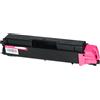 KYOCERA MITA TONER COMPATIBILE PER KYOCERA TK5160M TK-5160M 1T02NTBNL0 MAGENTA