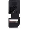 KYOCERA MITA TONER COMPATIBILE PER KYOCERA TK5230BK TK-5230BK 1T02R90NL0 NERO