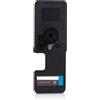 KYOCERA MITA TONER COMPATIBILE PER KYOCERA TK5240C TK-5240C 1T02R7CNL0 CIANO