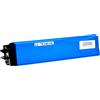 KYOCERA MITA TONER COMPATIBILE PER KYOCERA TK540 TK-540C 1T02HLCEU0 CIANO