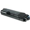 KYOCERA MITA TONER COMPATIBILE PER KYOCERA TK6305 TK6307 TK6308 TK-6305 1T02LH0NL1