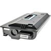 KYOCERA MITA TONER COMPATIBILE PER KYOCERA TK685 TK-685 1T02K50NL0