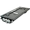 KYOCERA MITA TONER COMPATIBILE PER KYOCERA TK710 TK-710 1T02G10EU0