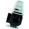 KYOCERA MITA TONER COMPATIBILE PER KYOCERA TK810 TK-810K 370PC0KL NERO