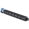 KYOCERA MITA TONER COMPATIBILE PER KYOCERA TK8515 TK-8515C 1T02NDCNL0 CIANO