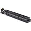 KYOCERA MITA TONER COMPATIBILE PER KYOCERA TK8515 TK-8515K 1T02ND0NL0 NERO