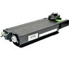 OLIVETTI TONER COMPATIBILE PER OLIVETTI B0265 D-Copia 120