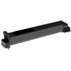 OLIVETTI TONER COMPATIBILE PER OLIVETTI B0533 D-Color MF25 NERO