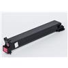 OLIVETTI TONER COMPATIBILE PER OLIVETTI B0535 D-Color MF25 MAGENTA