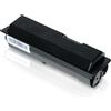 OLIVETTI TONER COMPATIBILE PER OLIVETTI B0740 D-Copia 283MF