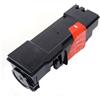 OLIVETTI TONER COMPATIBILE PER OLIVETTI B1009 D-Copia 3004MF
