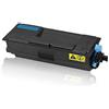 OLIVETTI TONER COMPATIBILE PER OLIVETTI B1071 PGL 2140