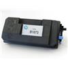 OLIVETTI TONER COMPATIBILE PER OLIVETTI B1073 PGL 2150