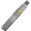 PANASONIC TONER COMPATIBILE PER PANASONIC DP 1510 1810 2010 DQ-TU10C-PU