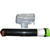PANASONIC TONER COMPATIBILE PER PANASONIC DP 1515 1520 1820 DQ-TU10J-PB