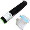 PANASONIC TONER COMPATIBILE PER PANASONIC DP 2310 3010 DQ-TU15E-PB