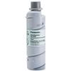 PANASONIC TONER COMPATIBILE PER PANASONIC DP 8060 8035 8045 DQ-TU33R
