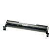 PANASONIC TONER COMPATIBILE PER PANASONIC FAT411 FAT-411X