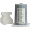 PANASONIC TONER COMPATIBILE PER PANASONIC FP7113 7115 FQ-TF15