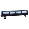 PANASONIC TONER COMPATIBILE PER PANASONIC KX-FA83X KX-FA83